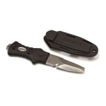 McNett®Outdoor & Watersports Knives